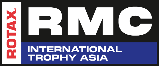Rotax Asia